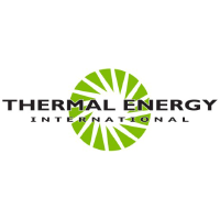TMGE_logo