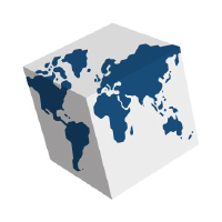 TMNS_logo