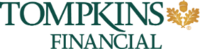 TMP_logo