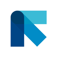 TMRA_logo