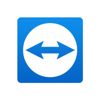 TMV_logo