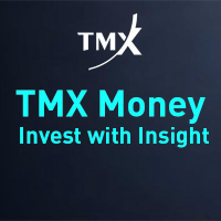 TMXX_logo