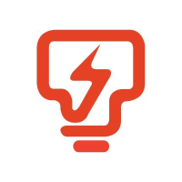 TNAB_logo