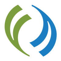 TNCA_logo