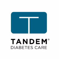 TNDM_logo