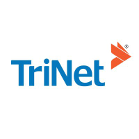 TNET_logo