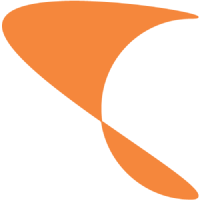TNG_logo