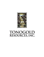 TNGL_logo