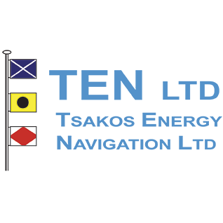 TNP_logo