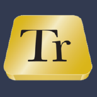 TNTM_logo