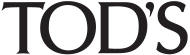 TOB_logo