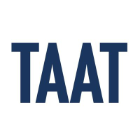 TOBA_logo