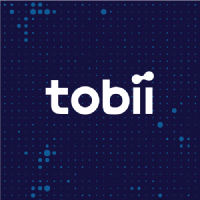 TOBI_logo