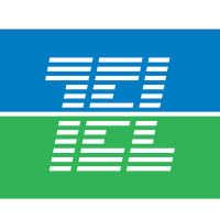 TOEL_logo