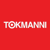 TOKM_logo