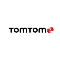TOM2_logo