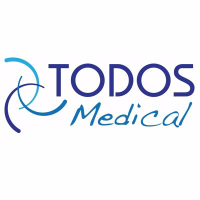 TOMD_logo