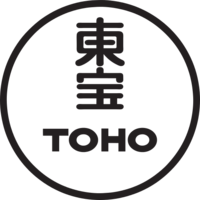 TON_logo