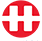 TON_logo
