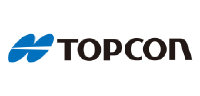 TOPC_logo