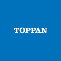 TOPP_logo