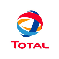 TOTA_logo