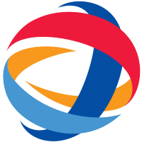 TOTB_logo