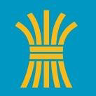 TOTG_logo