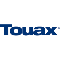 TOUP_logo