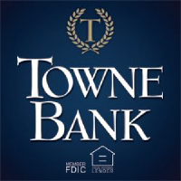 TOWN_logo