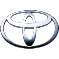 TOYO_logo