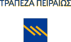 TPEI_logo