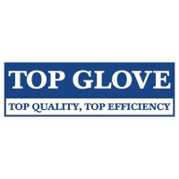TPGV_logo