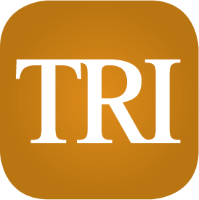 TPH_logo