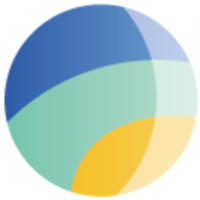 TPLK_logo
