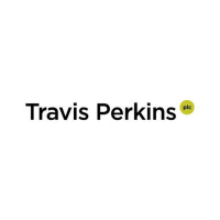 TPRK_logo