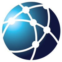 TPTW_logo