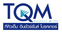 TQM_logo