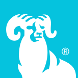 TR1_logo