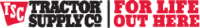 TR4_logo