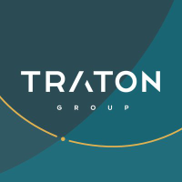 TRAT_logo
