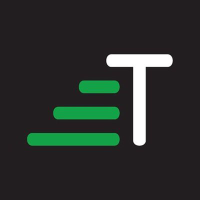TRAU_logo