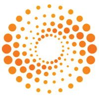 TRI_logo