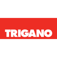 TRI_logo