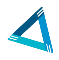TRIB_logo