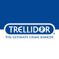 TRL_logo
