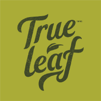 TRLF_logo