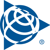 TRMB_logo