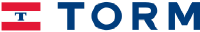 TRMD_logo