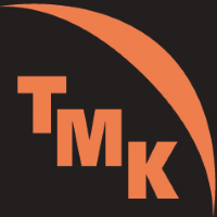 TRMK_logo